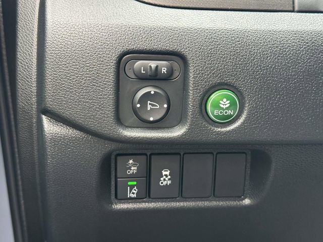 Certified 2022 Honda Pilot TrailSport image 31