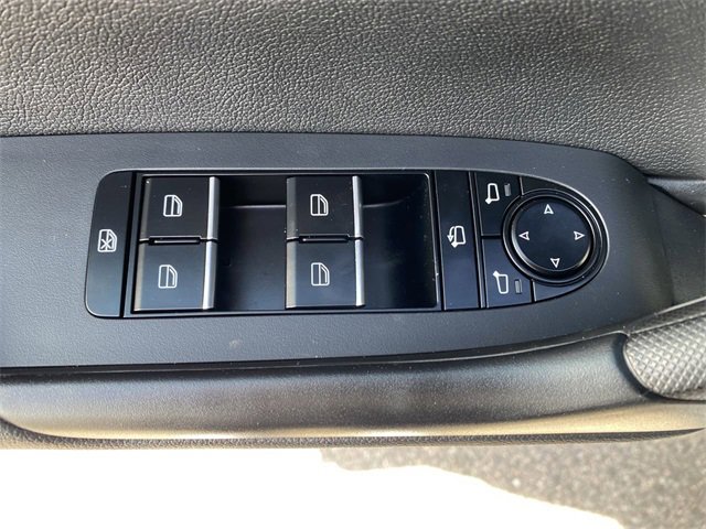 Certified 2025 MAZDA CX-50 2.5 Hybrid w/ Weather Package image 14