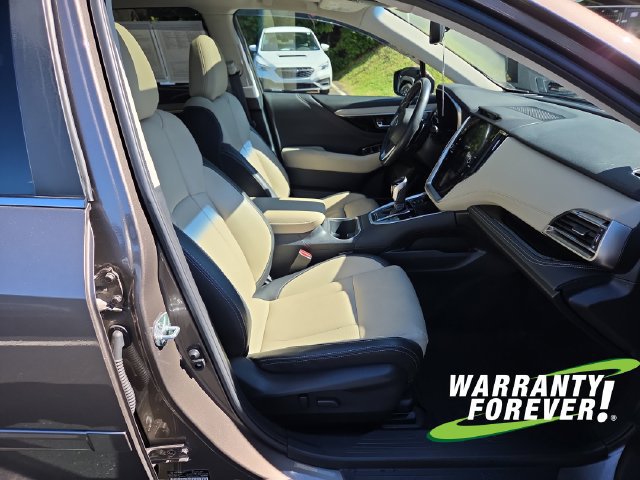 Used 2021 Subaru Outback Touring AWD/4WD image 15