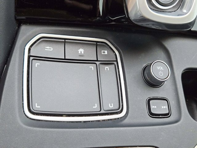 Used 2022 Acura MDX w/ Technology Package AWD/4WD image 30