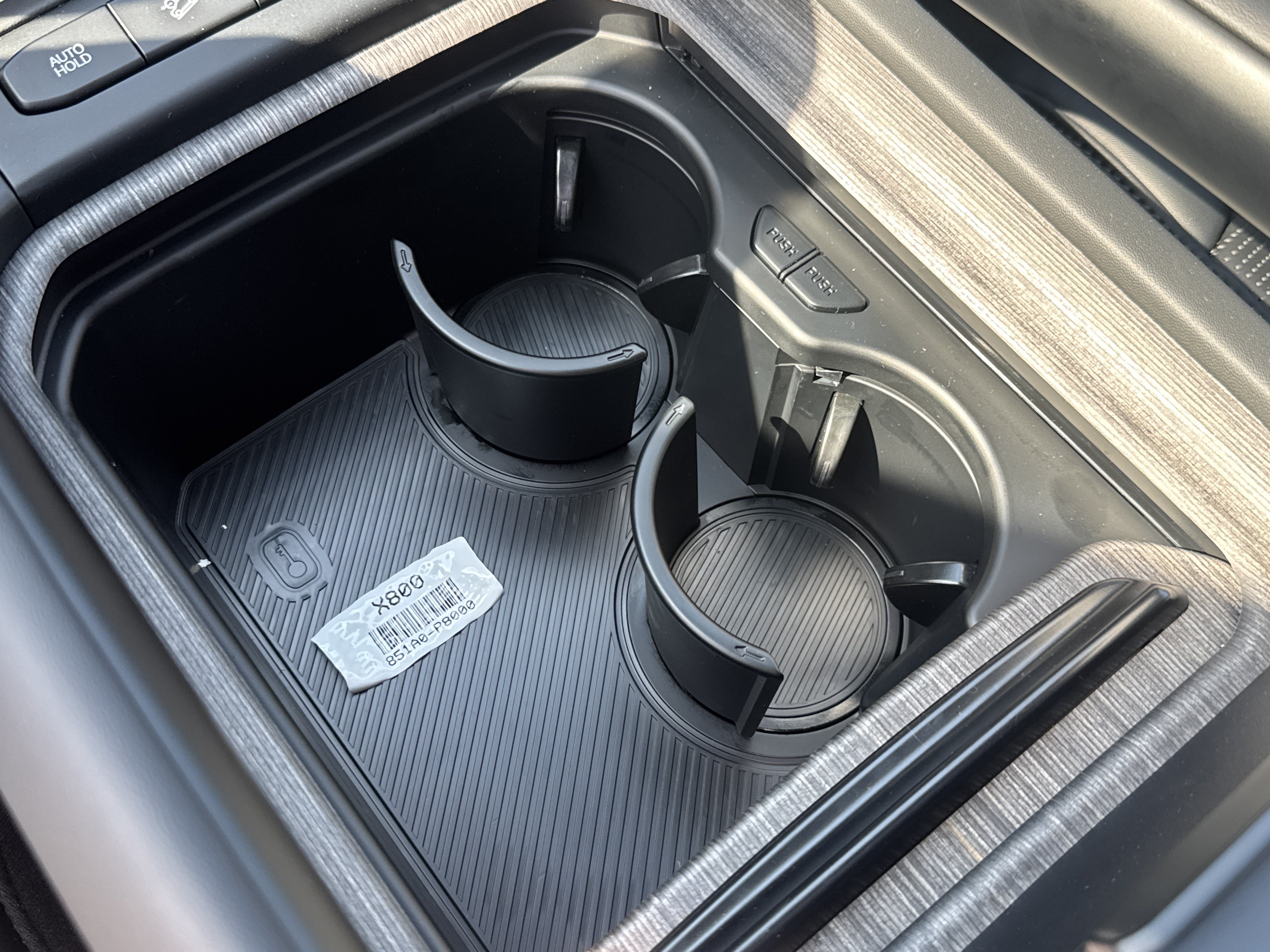 New 2027 Kia Telluride X-Line SX Prestige AWD/4WD image 10