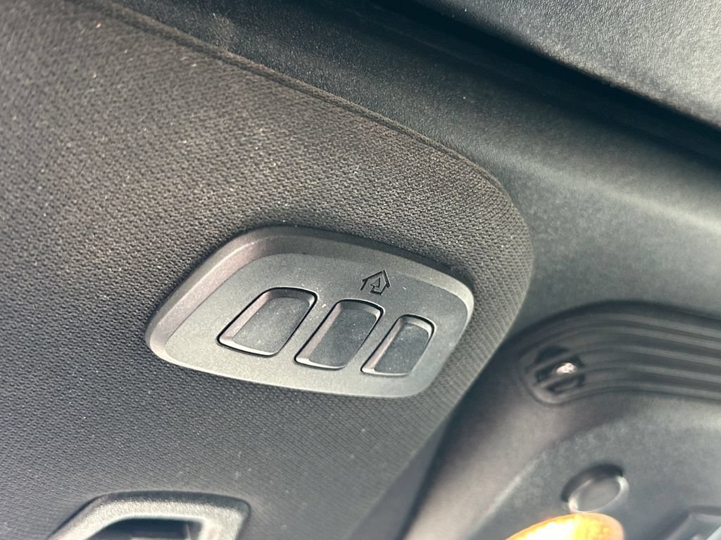 Used 2019 Ford Mustang GT Premium w/ Equipment Group 401A RWD image 19