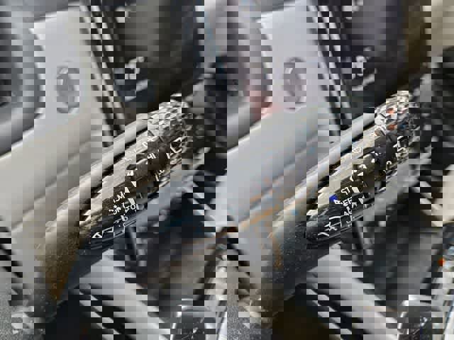 Used 2022 Hyundai Tucson Limited w/ Cargo Package image 28