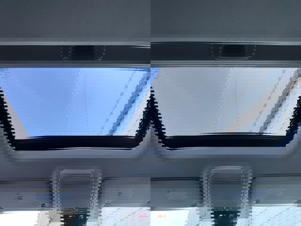 Used 2025 MAZDA CX-70 3.3 Turbo w/ Preferred Package image 19