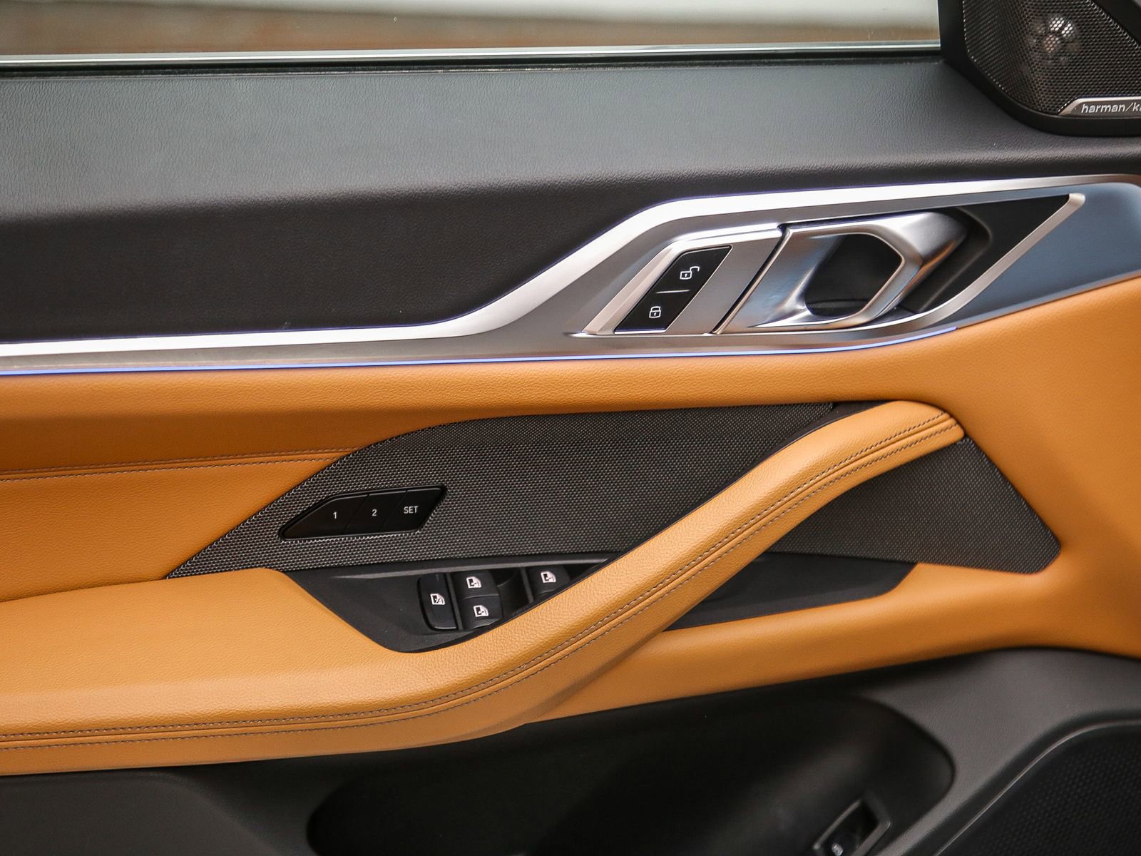 Certified 2023 BMW i4 eDrive35 RWD image 24