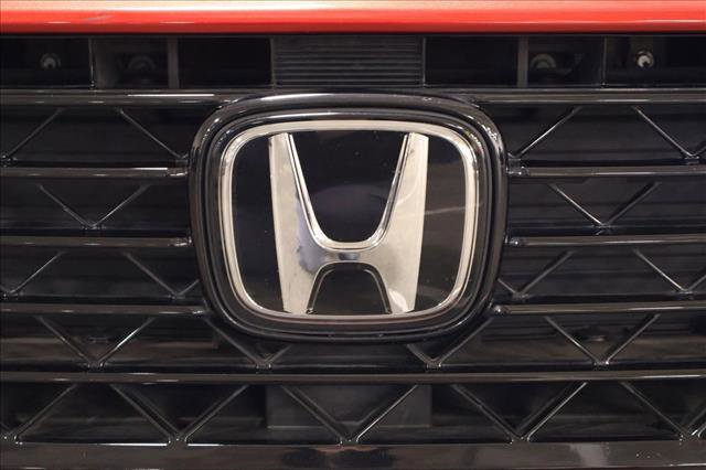 Used 2023 Honda Accord Sport image 29
