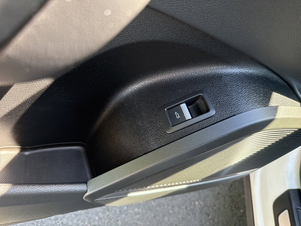 Used 2023 Audi Q5 2.0T Premium Plus image 15