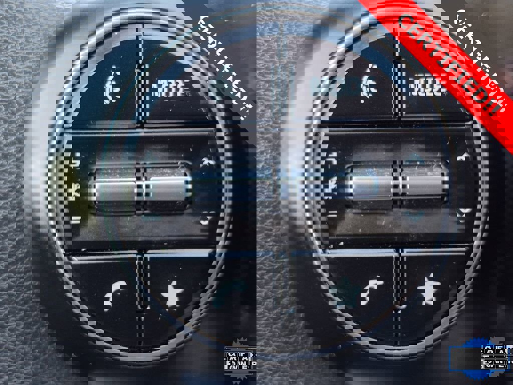 Used 2024 Kia Soul LX w/ Option Group 015 image 12