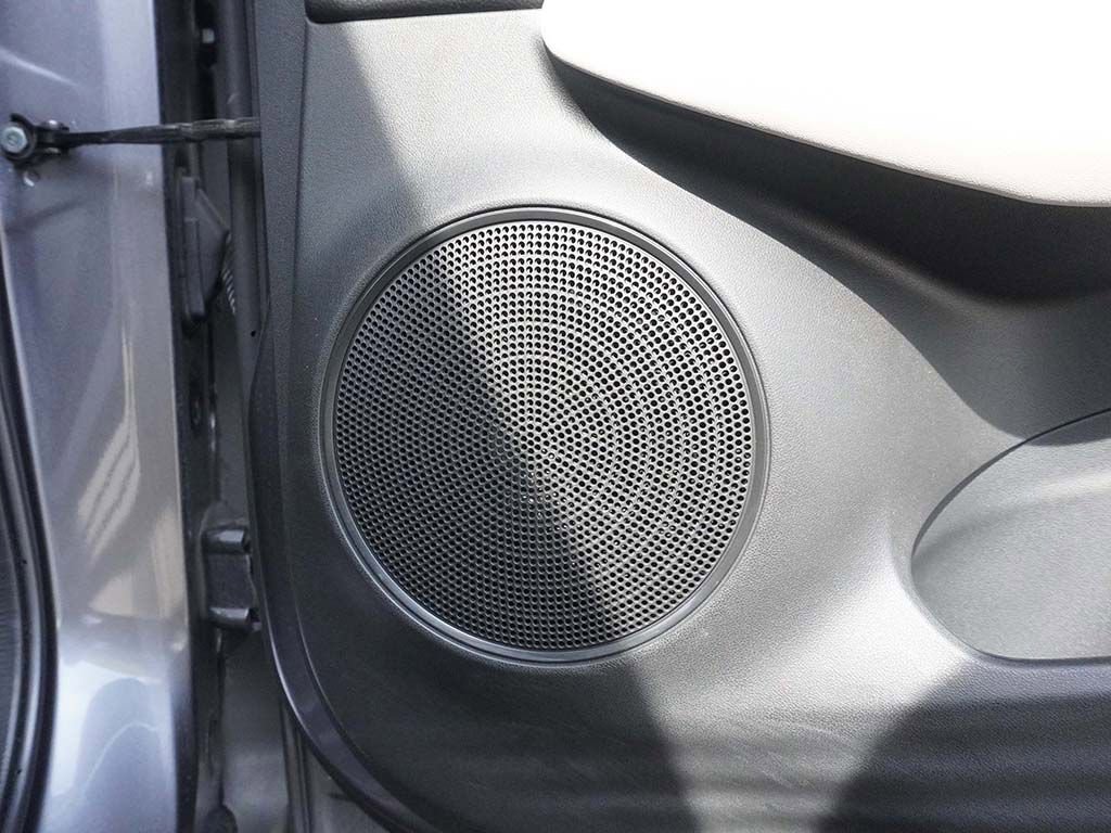 Used 2023 Honda HR-V LX image 43