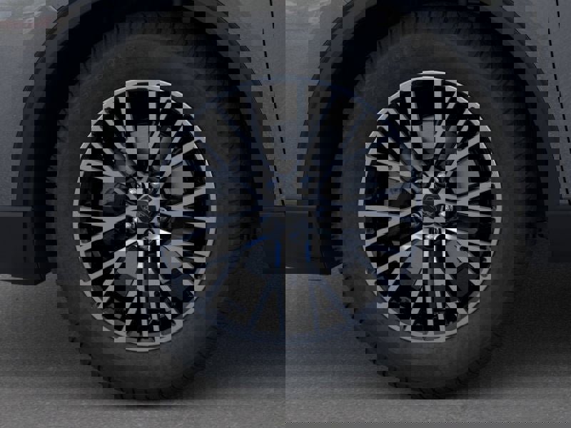 New 2025 Ford Escape SE w/ PHEV Premium Package image 19