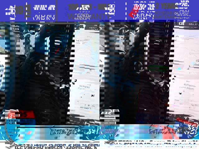 New 2026 RAM 2500 Big Horn image 19