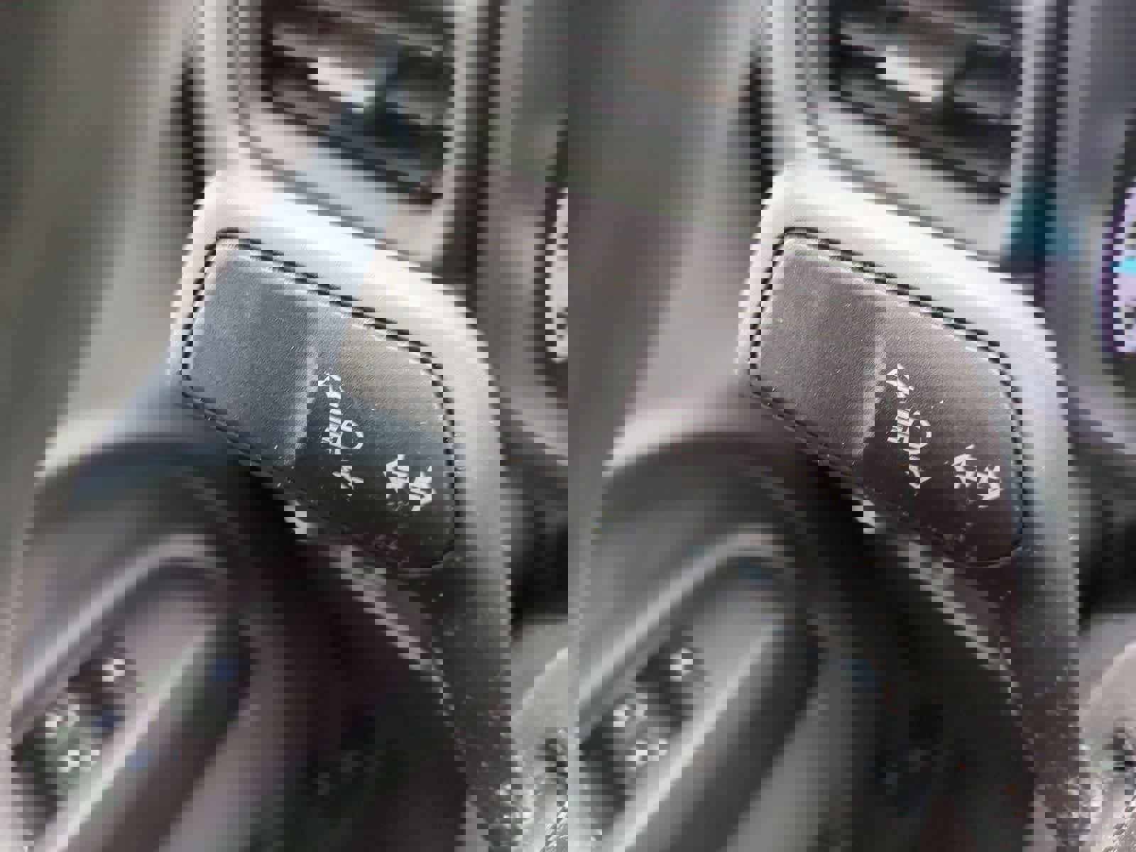 Used 2022 Ford Maverick XL w/ Equipment Group 100A Standard image 26