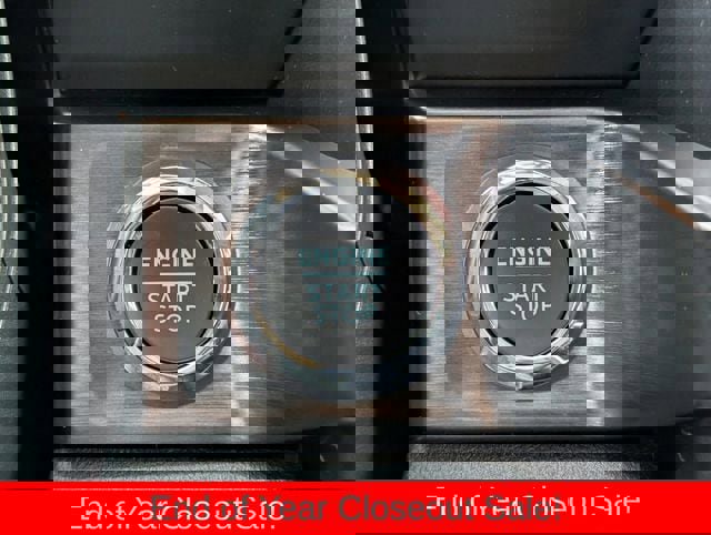 New 2025 Ford F250 Lariat w/ Lariat Ultimate Package image 52