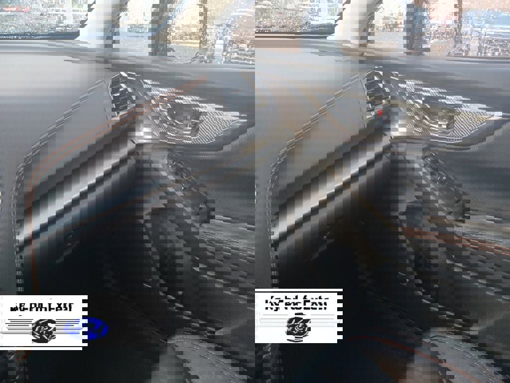 Used 2021 Subaru Crosstrek 2.5i Limited w/ Moonroof Package 2 image 40