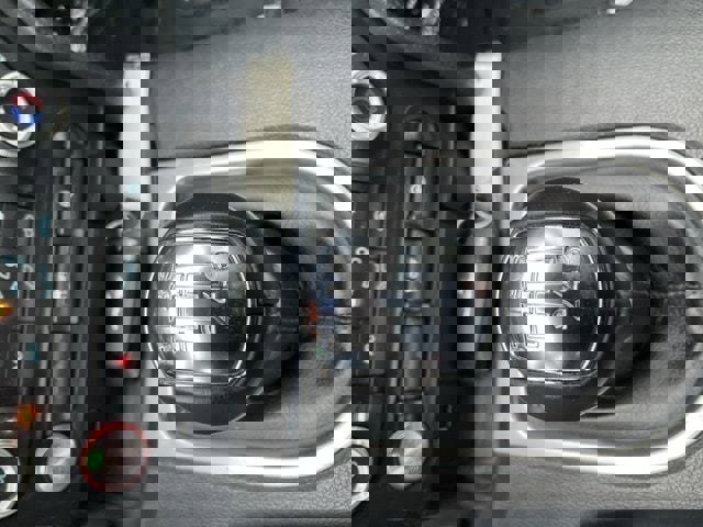 Used 2022 Ford Mustang GT image 29