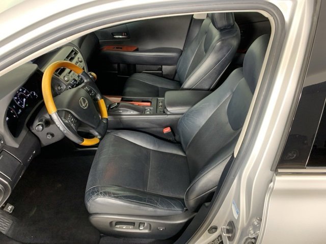 Used 2011 Lexus RX 350 AWD image 31