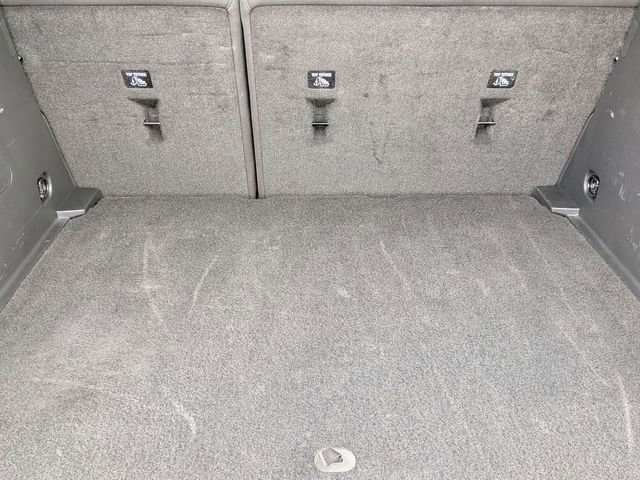 Used 2025 Chevrolet TrailBlazer LT image 23