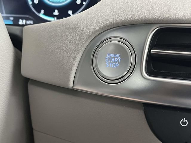 Used 2024 Hyundai Palisade Calligraphy AWD/4WD image 43