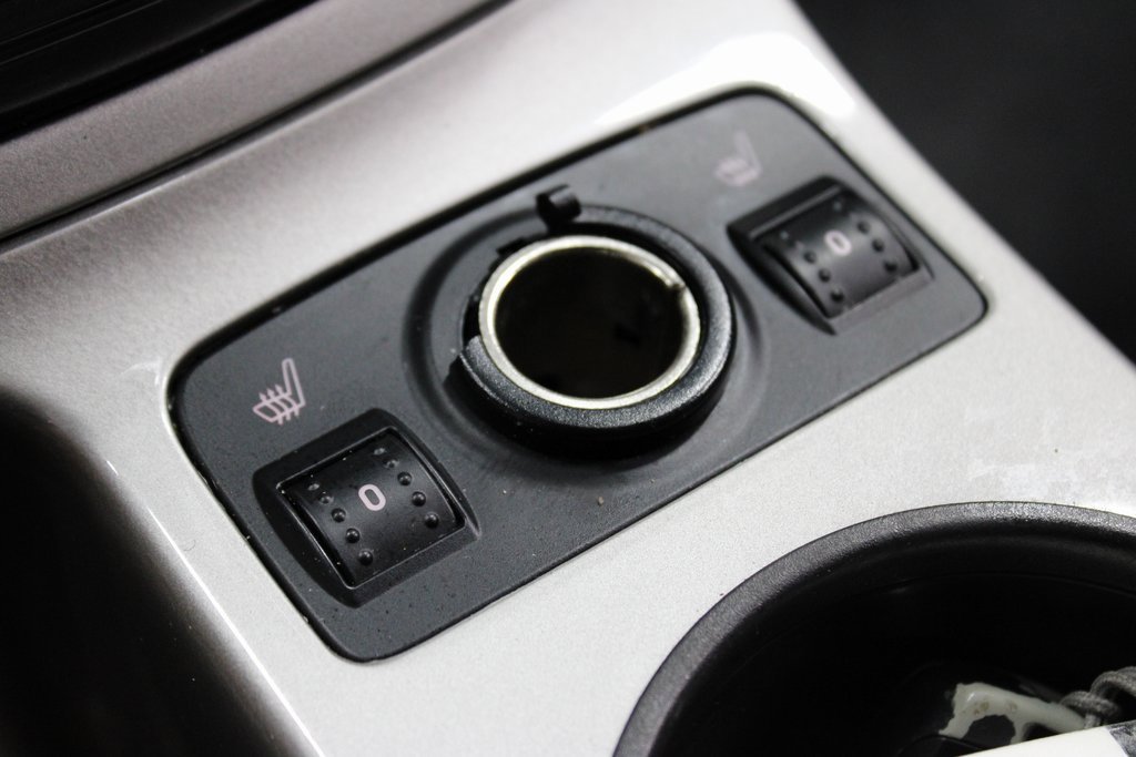 Used 2013 Ford Escape SEL image 33