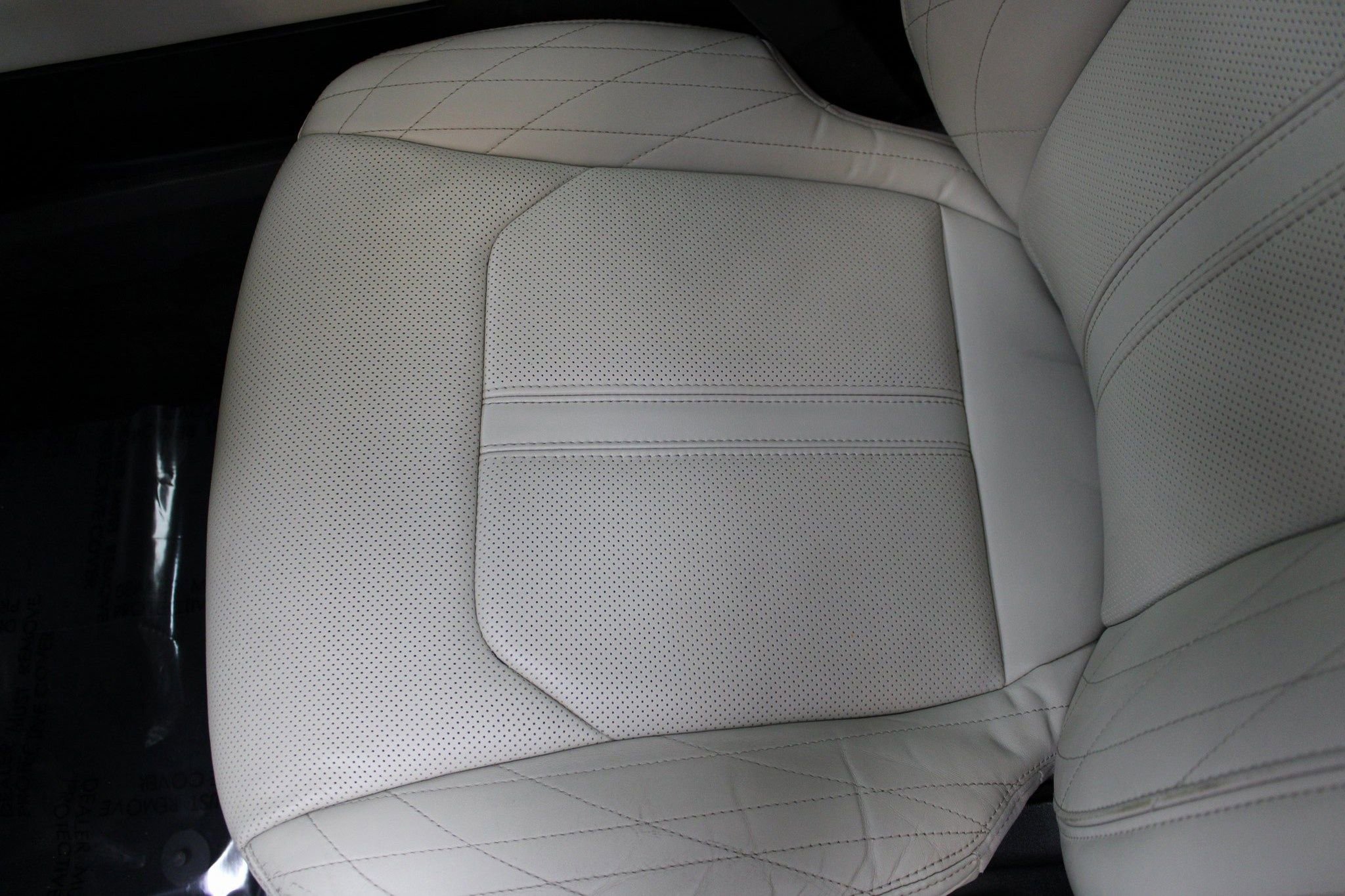 Used 2021 Ford Expedition Max Platinum image 20