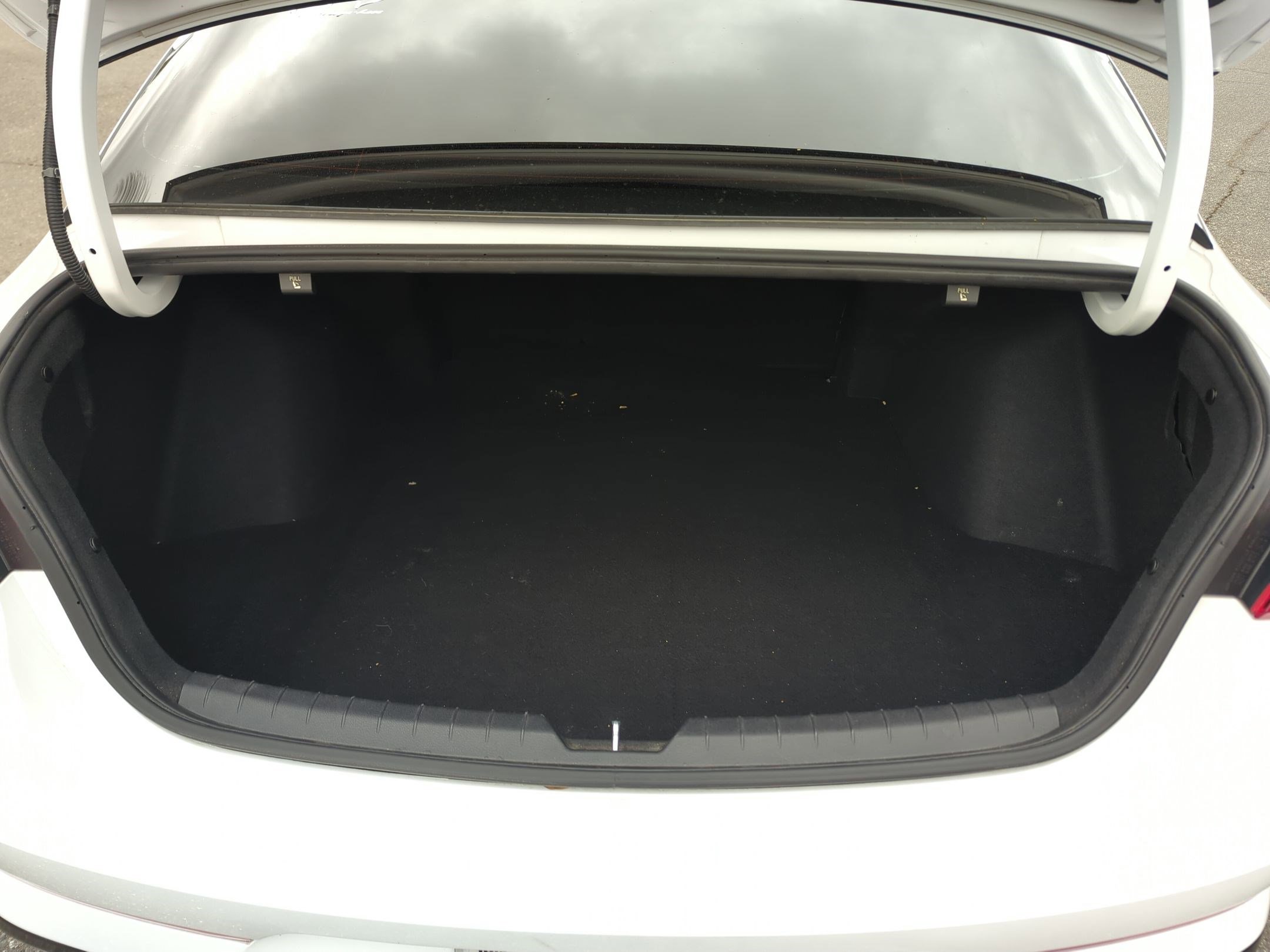 Used 2022 Kia K5 GT-Line w/ GT-Line FWD Premium Package image 32