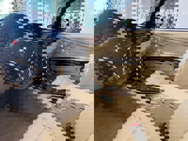 Used 2013 BMW 328i Convertible RWD image 13