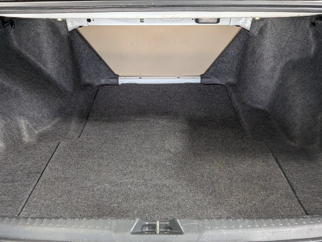 Used 2005 Honda Accord EX-L image 22