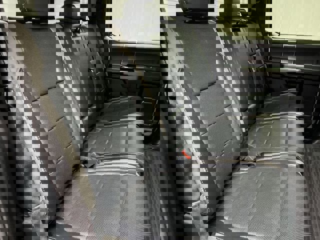 Used 2018 Ford F150 Raptor w/ Equipment Group 802A Luxury image 27