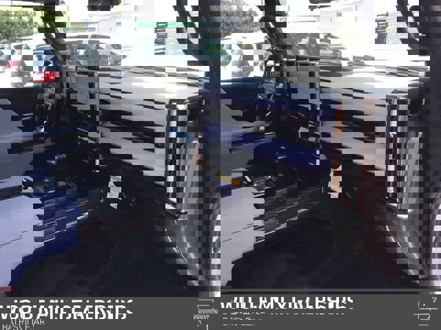 New 2025 GMC Hummer EV 3X w/ LPO, Dark Essentials Package image 35