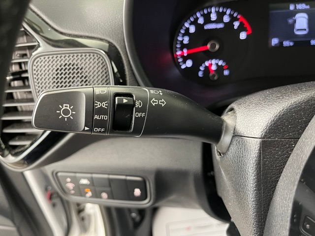 Used 2021 Kia Soul EX FWD image 22