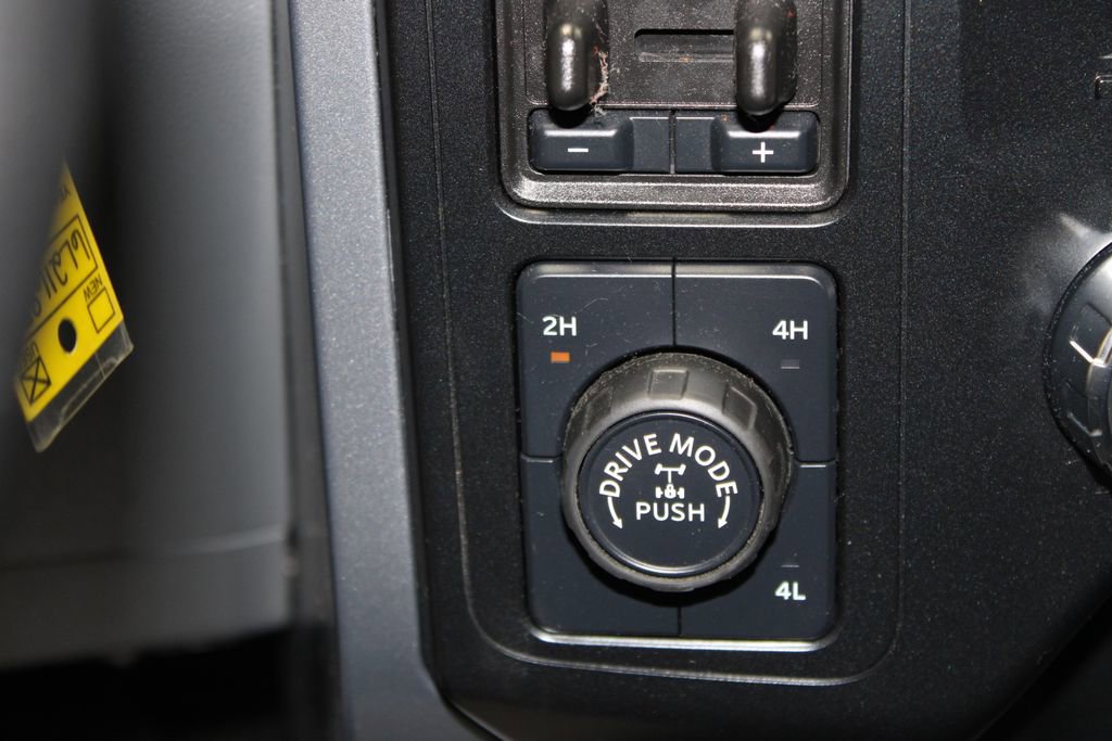 Used 2024 Ford F150 XLT w/ Tow/Haul Package image 40