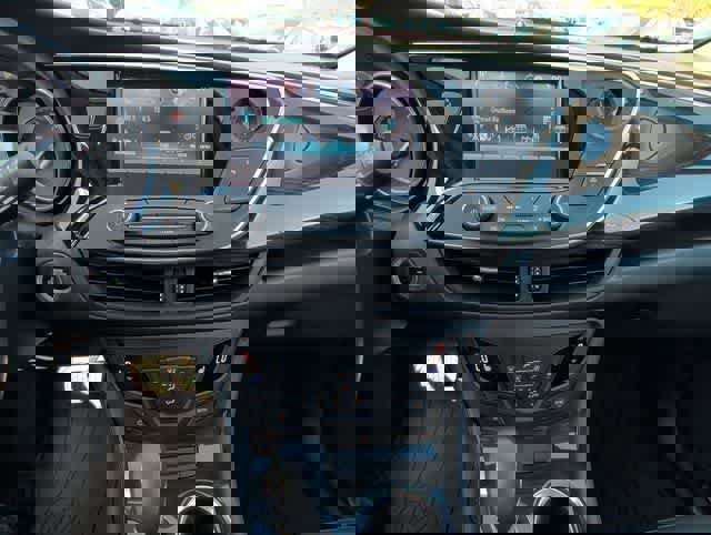 Used 2019 Buick Envision Essence w/ LPO, Road Trip Package image 27