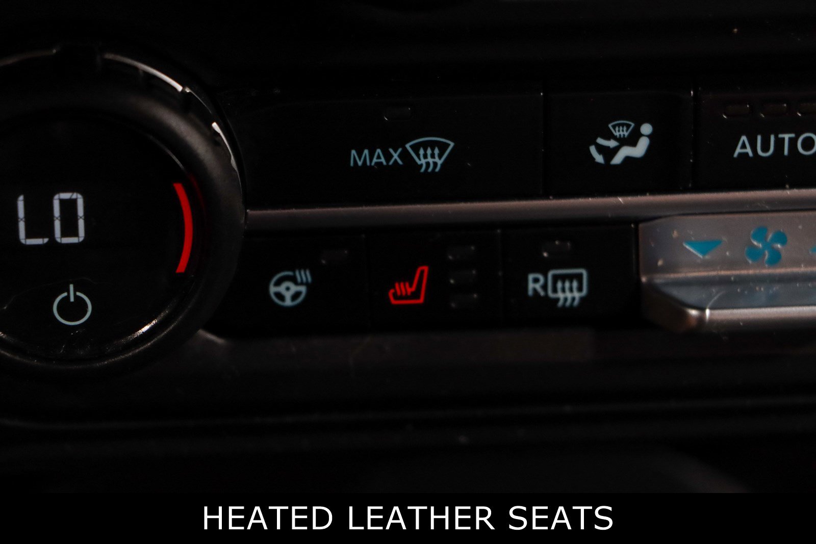 Used 2023 Ford Bronco Outer Banks image 22