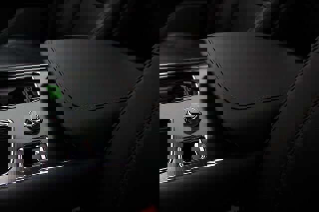 New 2026 Lincoln Aviator Reserve image 42