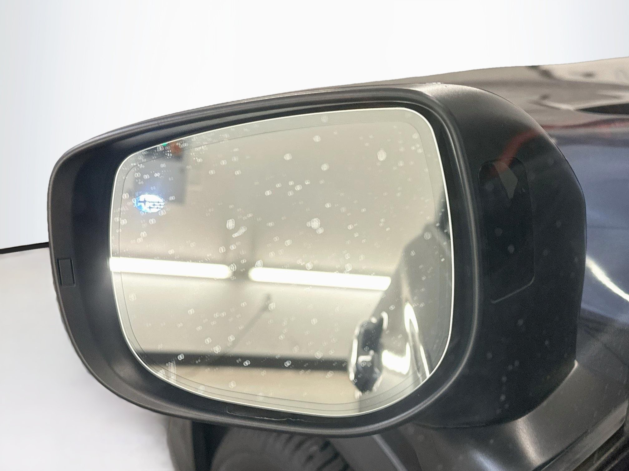 Used 2019 Subaru Forester Sport AWD/4WD image 16