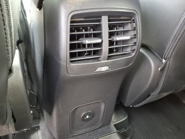 Used 2023 Ford Escape ST-Line w/ Tech Pack #1 AWD/4WD image 6