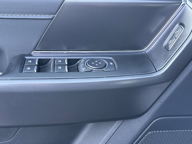Used 2024 Ford F150 XLT w/ Equipment Group 302A MID image 16