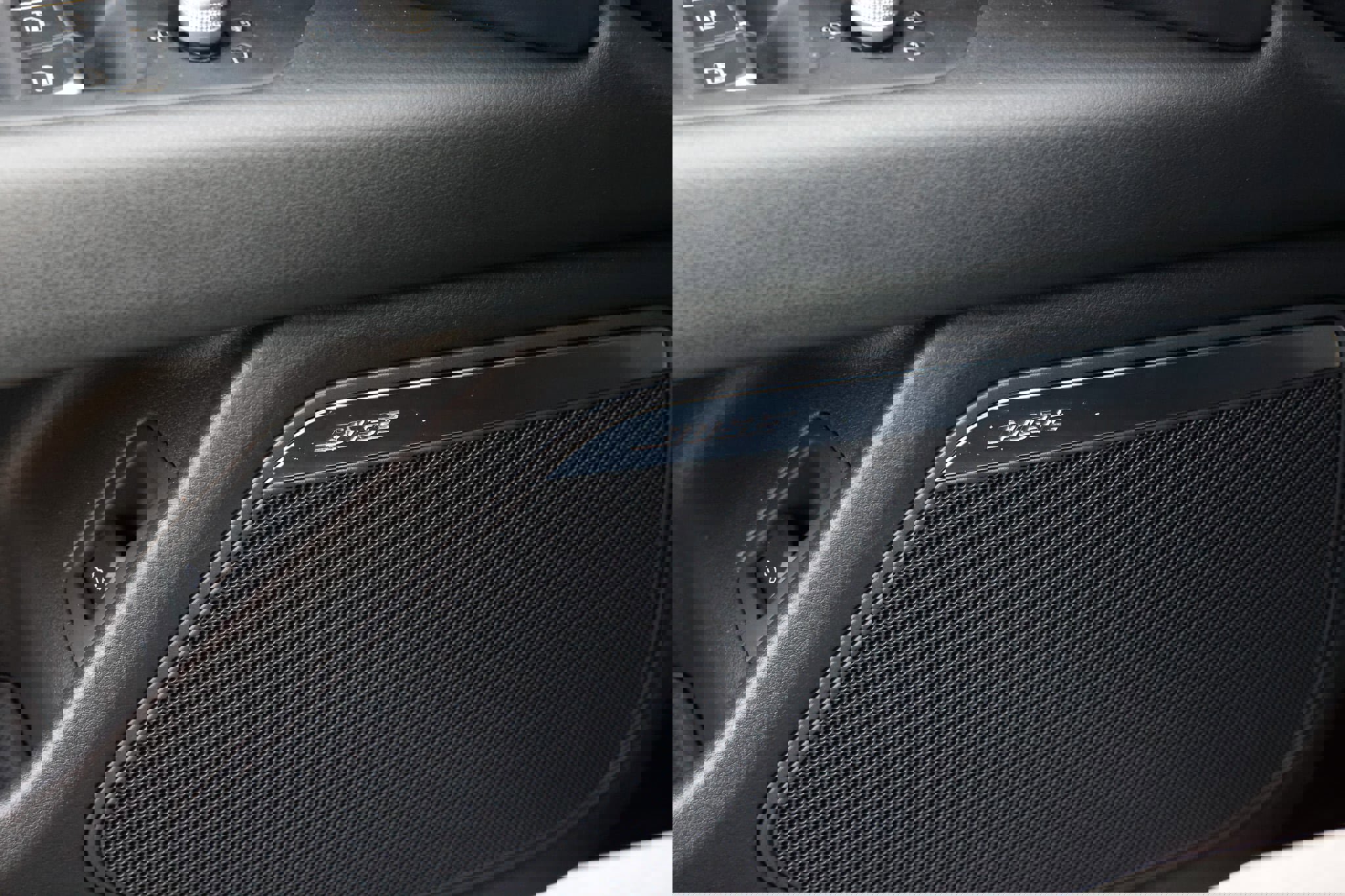 Used 2013 Audi S7 Prestige image 59