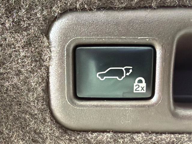 Used 2019 Lexus RX 350 FWD image 20