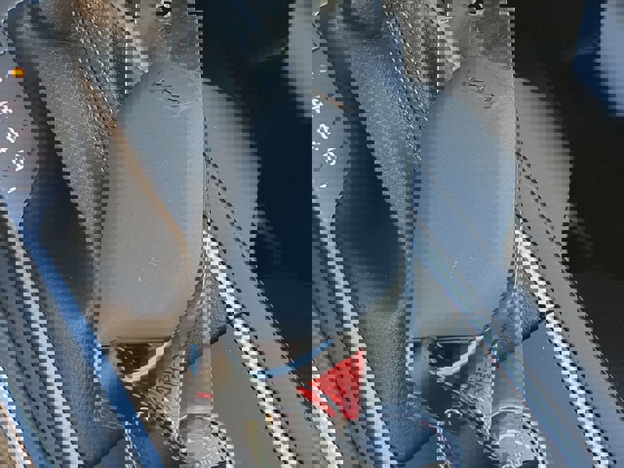 New 2026 Kia Sorento S w/ S Panoramic Sunroof Package image 10