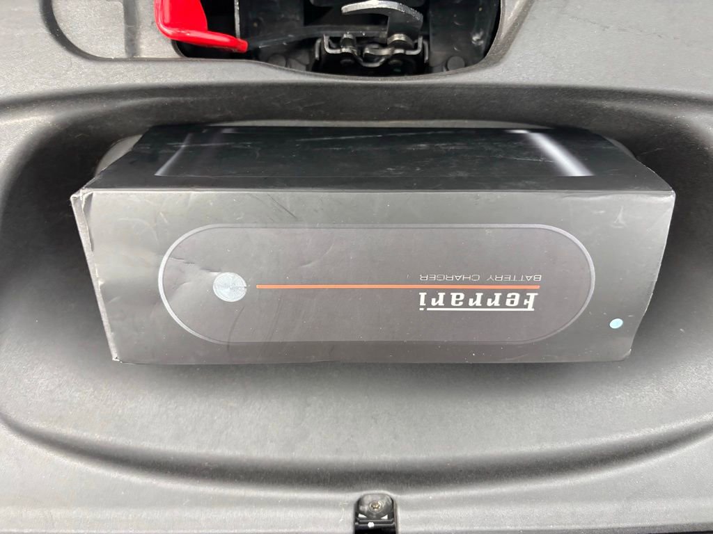 Used 2020 Ferrari F8 Tributo image 28