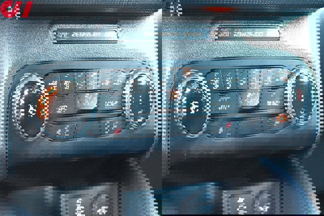 Used 2024 Ford Bronco Sport Heritage w/ Heritage Convenience Package image 23