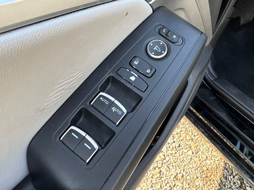 Used 2024 Acura Integra FWD image 17