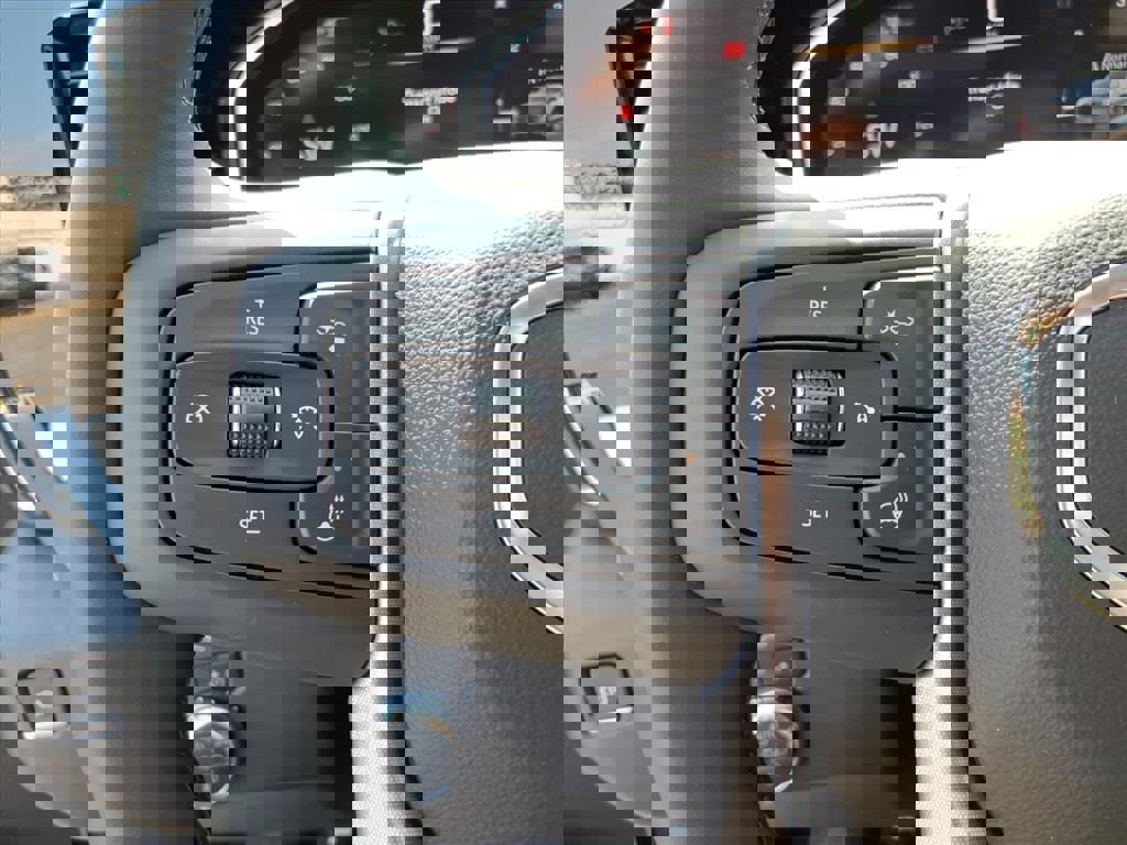 New 2026 GMC Sierra 1500 Elevation image 18