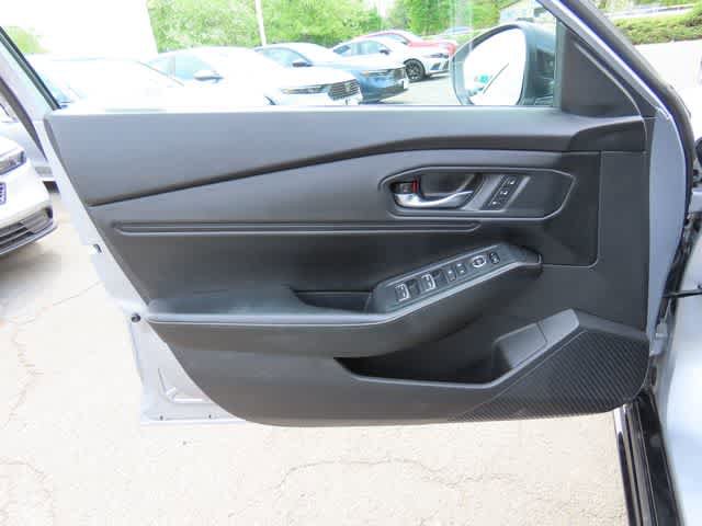 Used 2023 Honda Accord Sport image 14