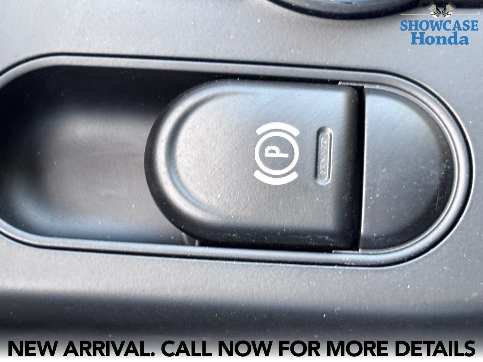 Used 2024 MINI Cooper SE FWD image 35