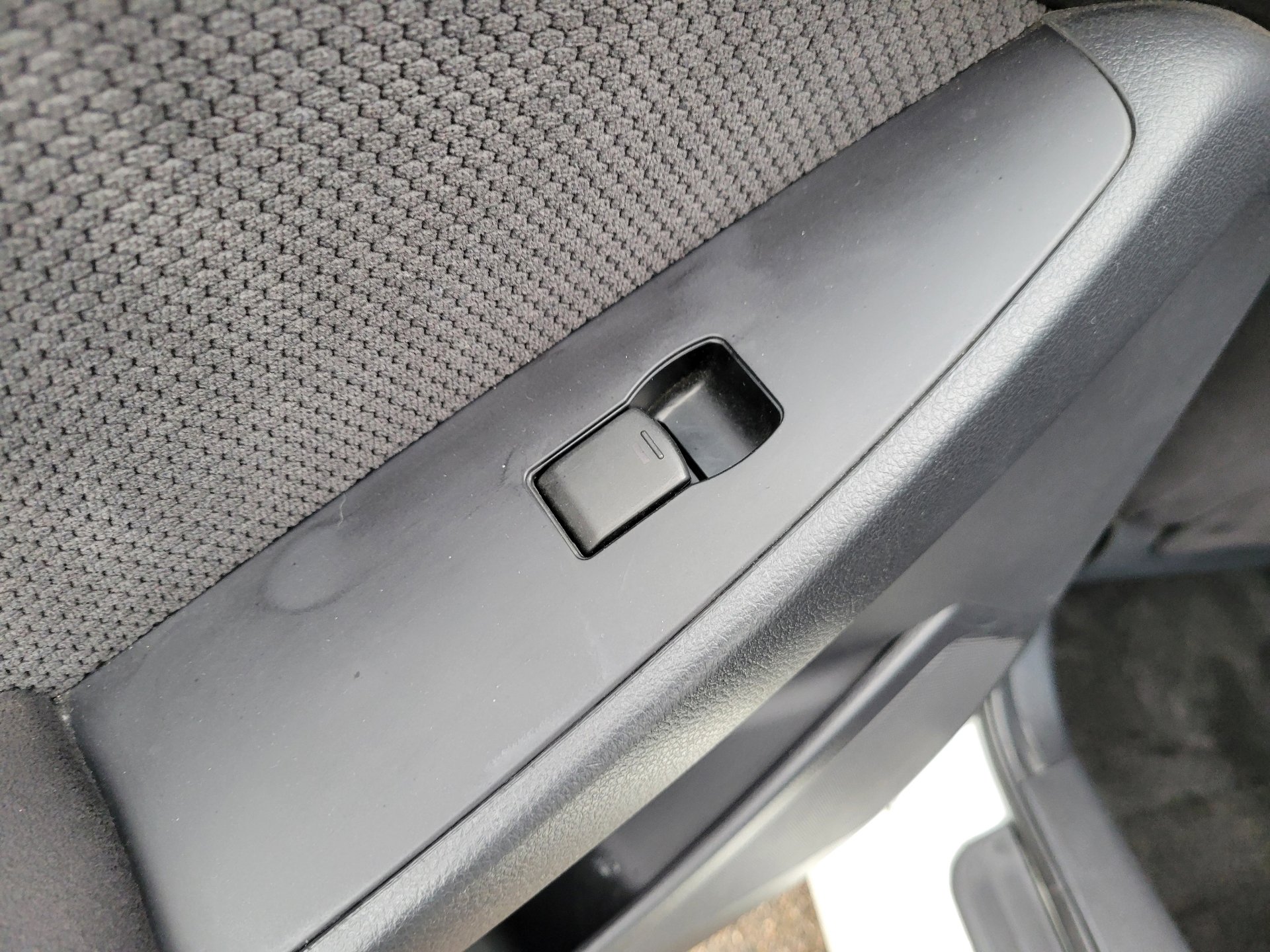 Used 2008 Nissan Altima 2.5 S image 14