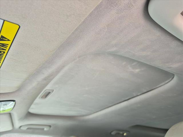 Certified 2024 Hyundai Santa Fe Calligraphy FWD image 18