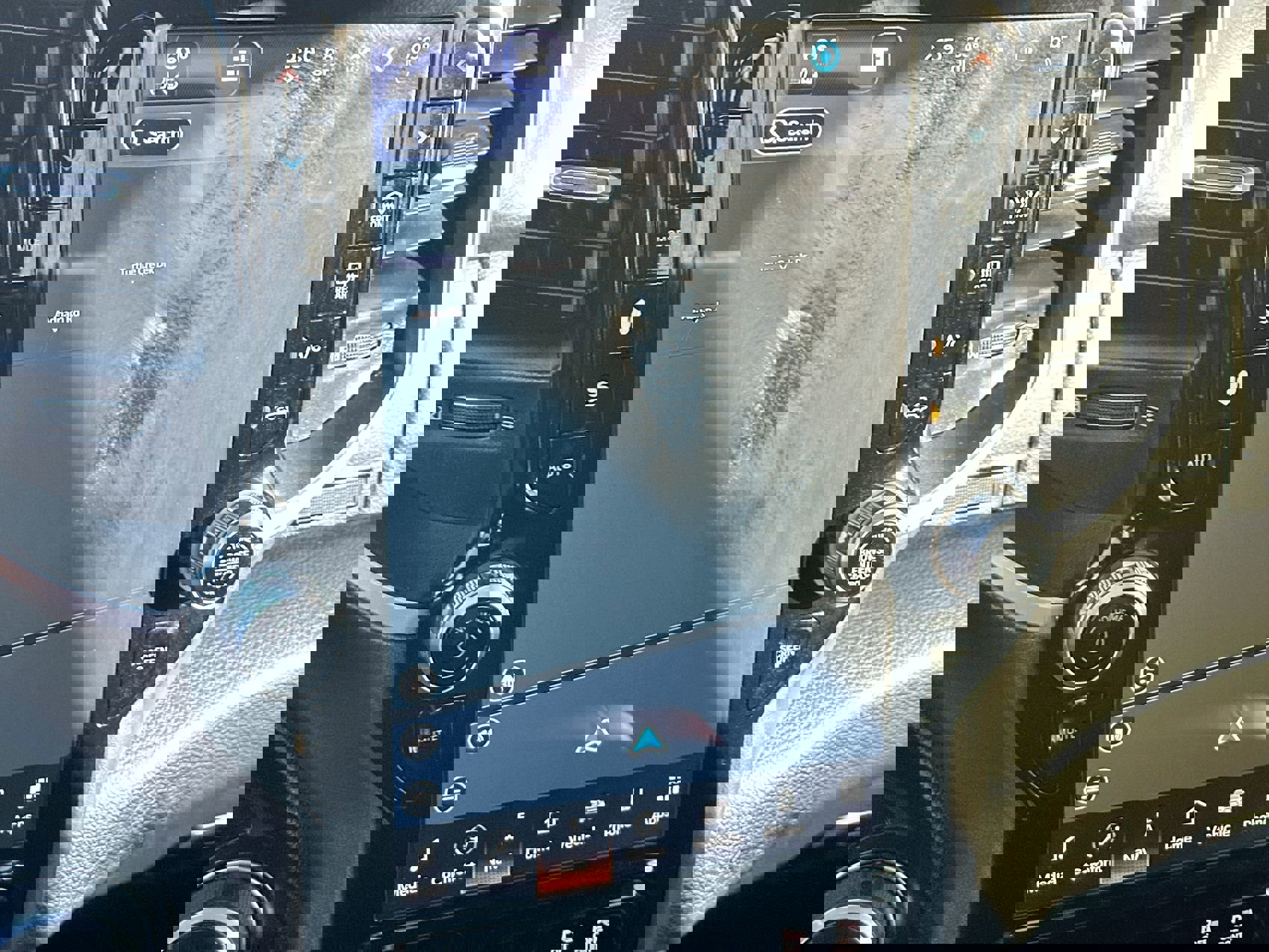 Used 2022 RAM 1500 Big Horn image 18