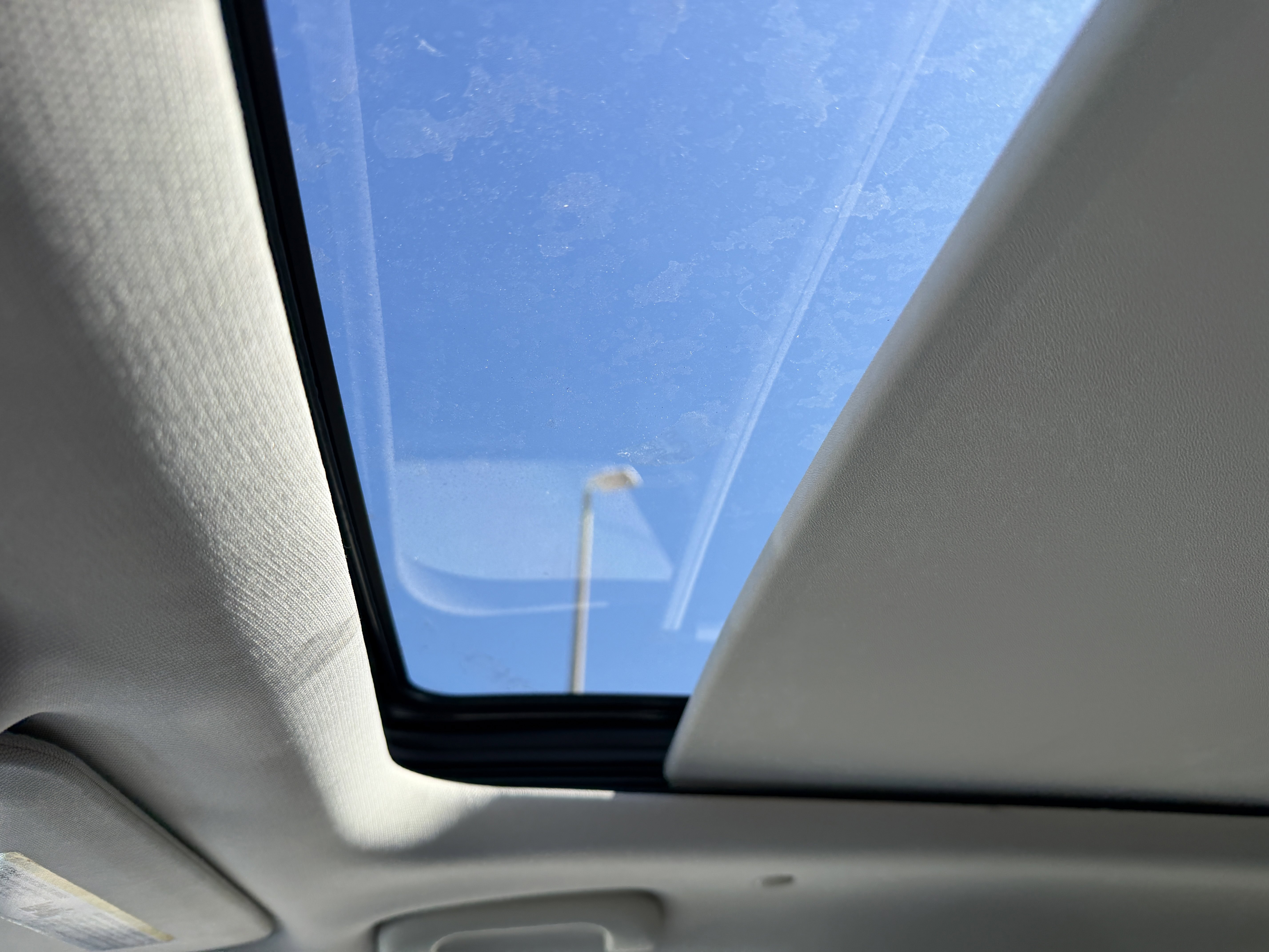 New 2025 Cadillac XT5 Premium Luxury image 21